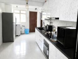 Blk 34 Bendemeer Ville (Kallang/Whampoa), HDB 3 Rooms #519923541